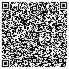 QR code with Planet Connect Internet contacts