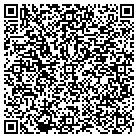 QR code with Johnston Coca-Cola Bottling Co contacts