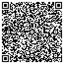QR code with Dart Kitchens contacts