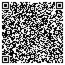 QR code with Coca-Cola contacts