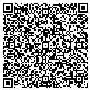 QR code with Jim's Carpet Service contacts