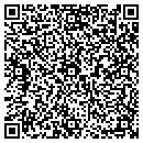 QR code with Drywall One LLC contacts