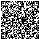 QR code with Mark C Smith DDS contacts