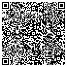 QR code with Weyerhaeuser Company contacts