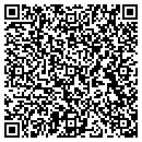QR code with Vintage Salon contacts
