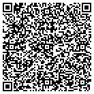 QR code with Personal Finance Corporation contacts