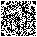 QR code with Native Healing Ways contacts