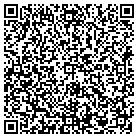 QR code with Gutter Topper Of South Bay contacts