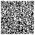 QR code with Gutter Topper Of South Bay contacts