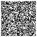 QR code with Vicars' Recreation contacts