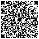 QR code with Pet Resorts Of America contacts