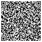 QR code with Intrepid AVI Prtners Group LLC contacts