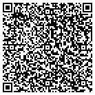 QR code with Ray Depue & Associates contacts