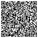 QR code with Rubber House contacts