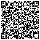 QR code with Neal & Co Inc contacts