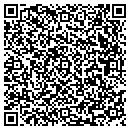 QR code with Pest Exterminating contacts