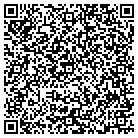 QR code with Workers Compensation contacts