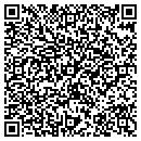 QR code with Sevierville Mayor contacts