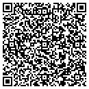 QR code with Robertson Logging contacts