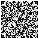QR code with Lawson Services contacts