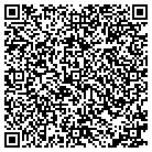 QR code with Pocahantas Convenience Center contacts