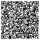 QR code with Mike Hassell & Assoc contacts