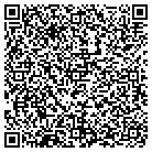 QR code with Stepping Stone Academy Inc contacts