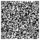 QR code with Signature Check Cashing contacts