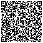 QR code with Buck Williams Stables contacts