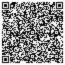 QR code with Fisher Optical contacts