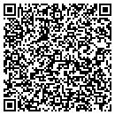 QR code with A Step Up Styling contacts