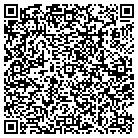 QR code with Pegrams Ray Auto Sales contacts