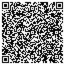 QR code with Paper Trace contacts