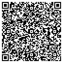 QR code with Ipt Cellular contacts