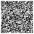 QR code with Kf99 Wwkf Radio contacts