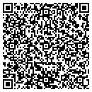 QR code with Cingular Wireless contacts
