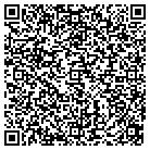 QR code with Marcus Button Company Inc contacts