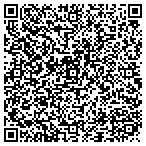 QR code with Covenant Senior Health Center contacts