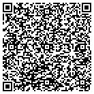 QR code with Charles Brooks Building contacts