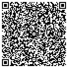 QR code with Ray Boyd Motor Lines Inc contacts