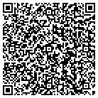QR code with Bio Lab Pest & Termite Control contacts