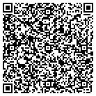 QR code with Robert D Chaffin & Assoc contacts