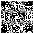 QR code with Det Distributing Co contacts