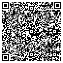 QR code with Palmers Tree Service contacts