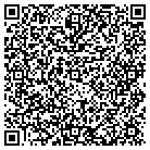 QR code with Christian Brothers University contacts
