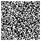 QR code with Crawfords Building & Remodel contacts