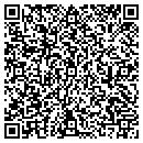 QR code with Debos Barbeque Shack contacts