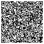 QR code with Recall Secure Destruction Service contacts