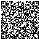 QR code with Jimmi Logan MD contacts