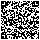 QR code with Library Systems contacts